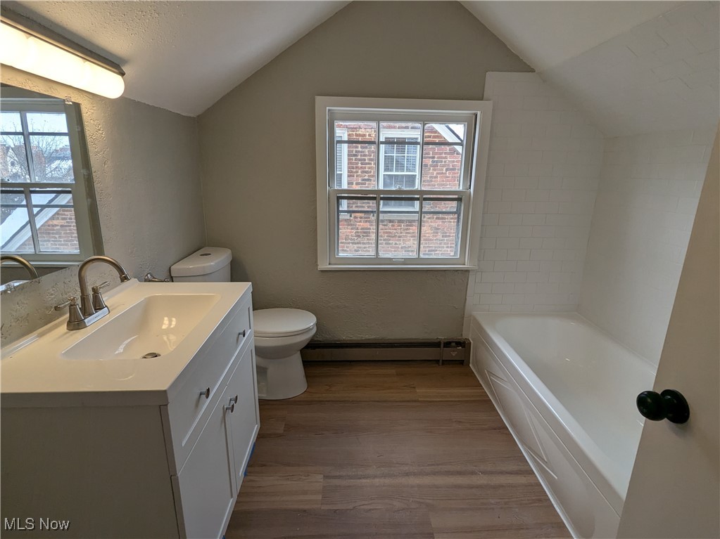 Shaker Heights, Ohio 44122, United States, 3 Bedrooms Bedrooms, ,2 BathroomsBathrooms,Residential,Active,17802