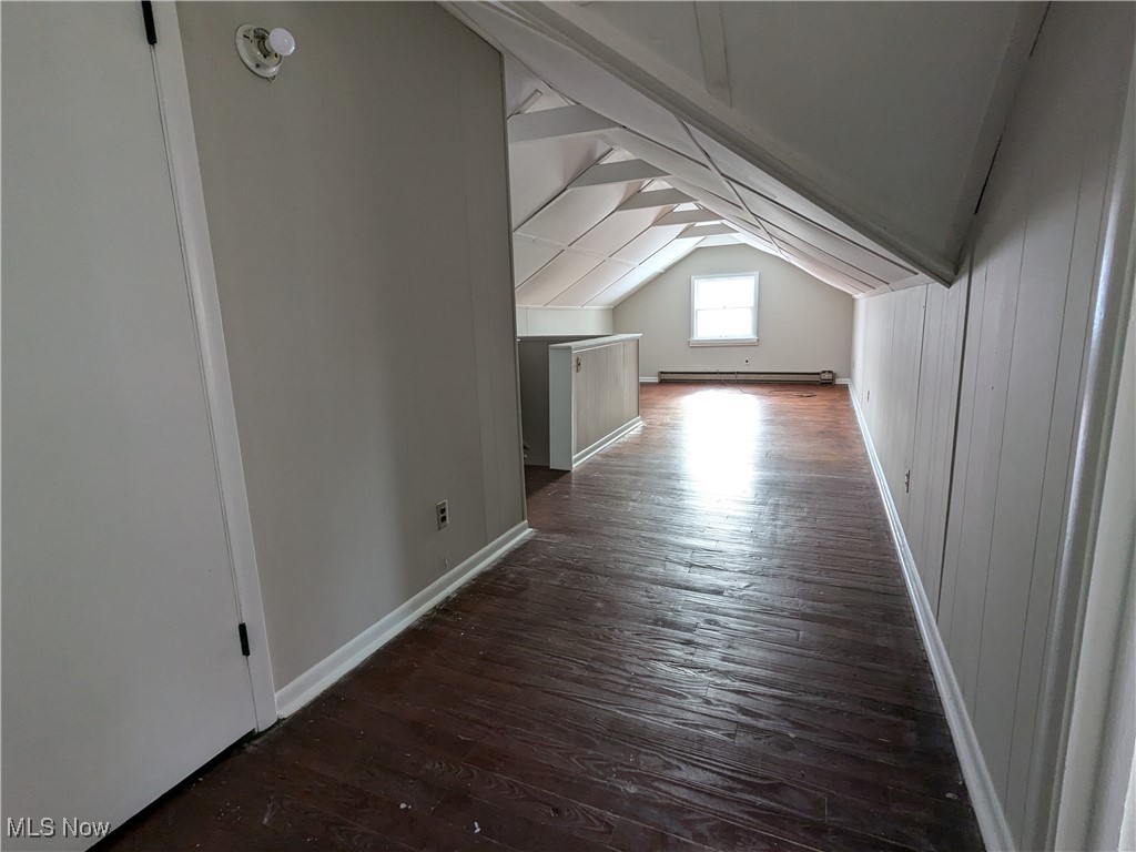 Shaker Heights, Ohio 44122, United States, 3 Bedrooms Bedrooms, ,2 BathroomsBathrooms,Residential,Active,17802