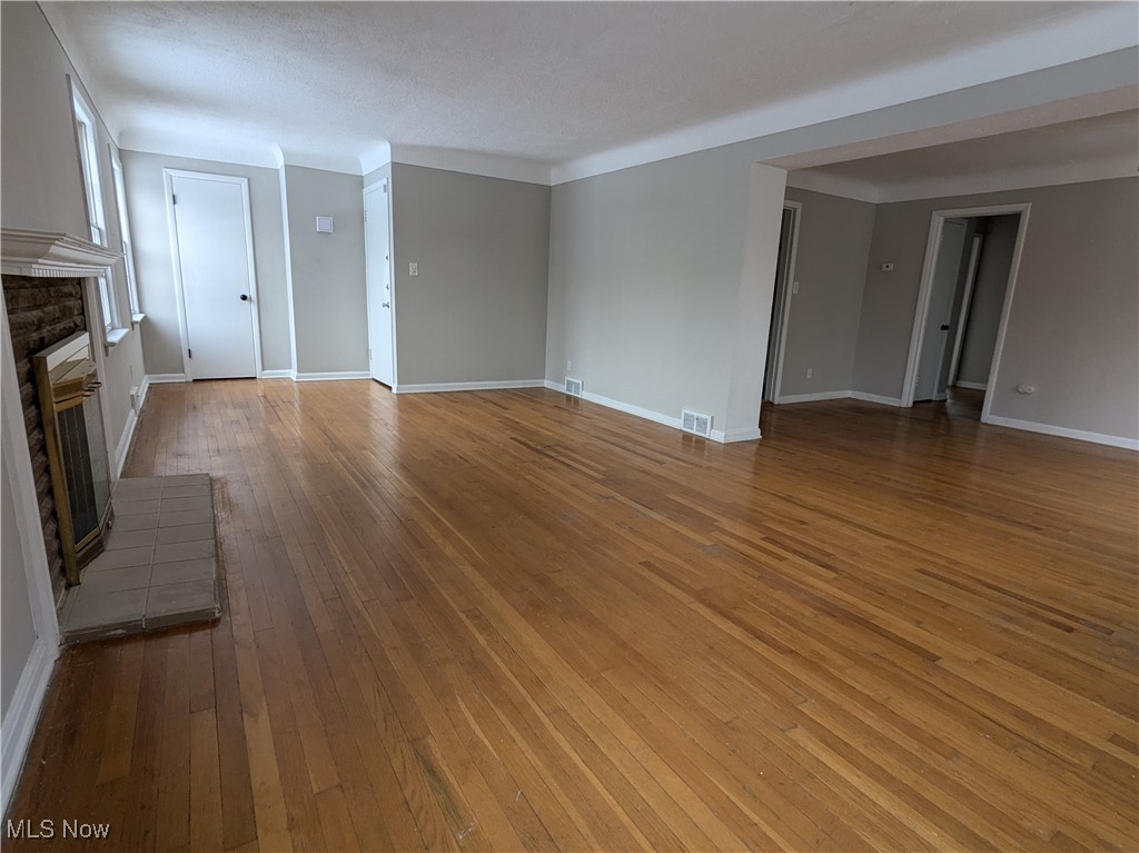 Shaker Heights, Ohio 44122, United States, 3 Bedrooms Bedrooms, ,2 BathroomsBathrooms,Residential,Active,17802