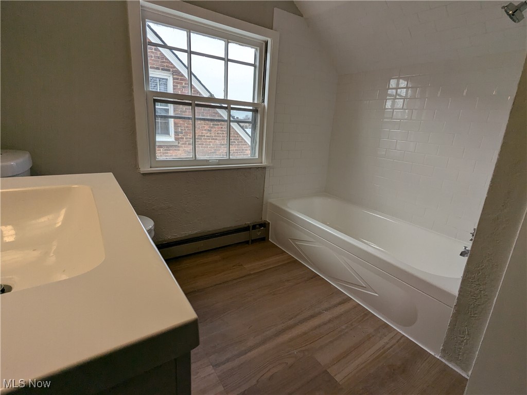 Shaker Heights, Ohio 44122, United States, 3 Bedrooms Bedrooms, ,2 BathroomsBathrooms,Residential,Active,17802