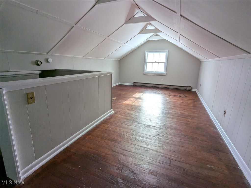 Shaker Heights, Ohio 44122, United States, 3 Bedrooms Bedrooms, ,2 BathroomsBathrooms,Residential,Active,17802