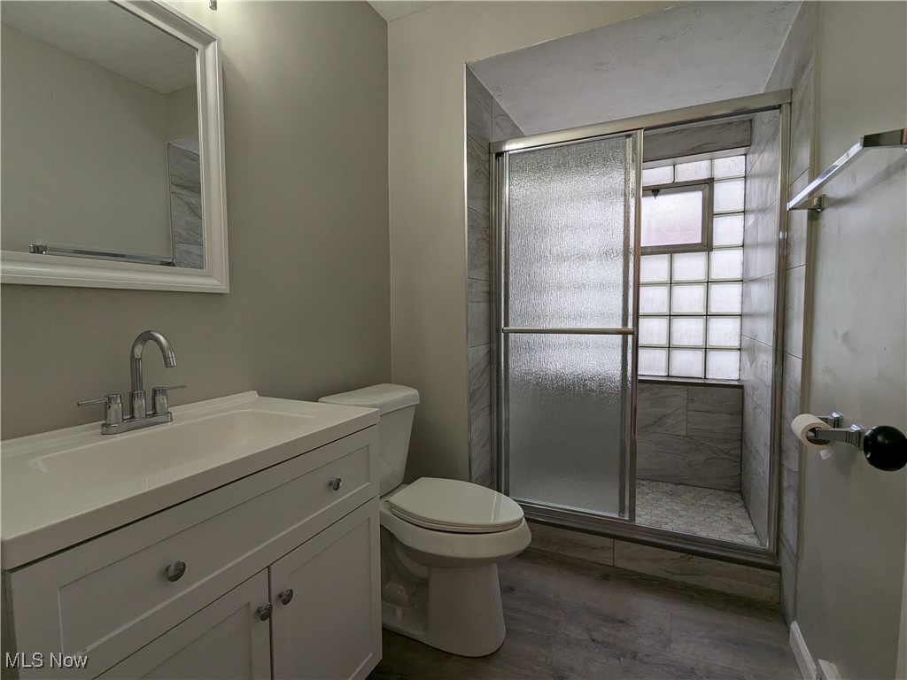 Shaker Heights, Ohio 44122, United States, 3 Bedrooms Bedrooms, ,2 BathroomsBathrooms,Residential,Active,17802