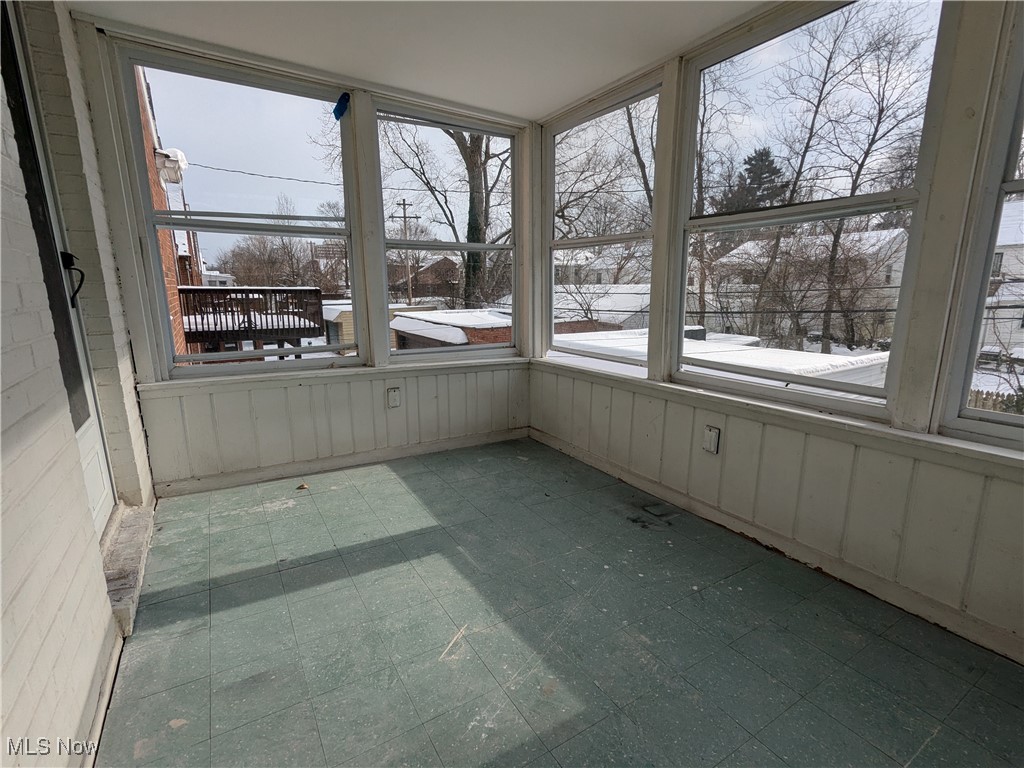 Shaker Heights, Ohio 44122, United States, 3 Bedrooms Bedrooms, ,2 BathroomsBathrooms,Residential,Active,17802