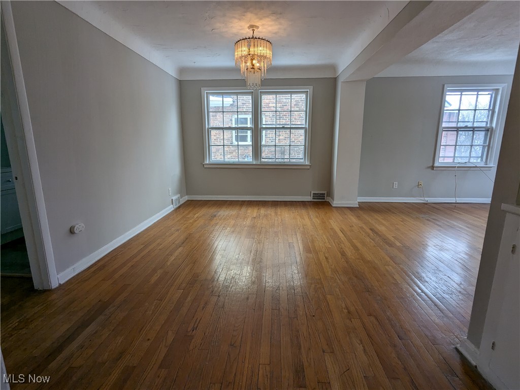 Shaker Heights, Ohio 44122, United States, 3 Bedrooms Bedrooms, ,2 BathroomsBathrooms,Residential,Active,17802