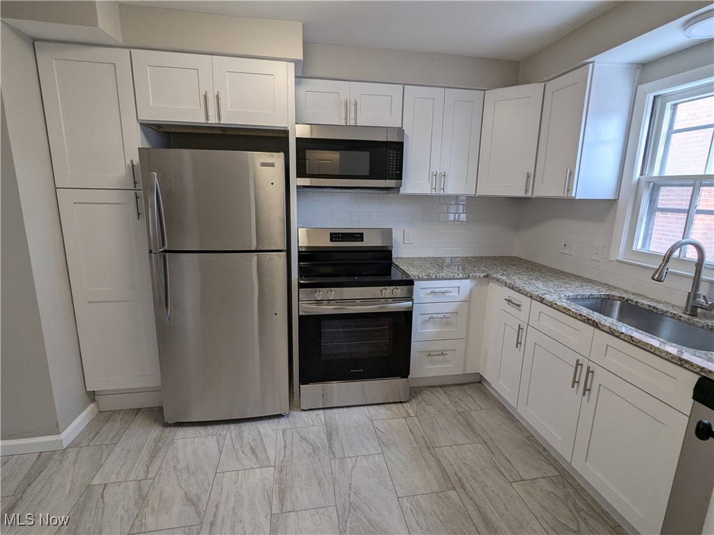 Shaker Heights, Ohio 44122, United States, 3 Bedrooms Bedrooms, ,2 BathroomsBathrooms,Residential,Active,17802