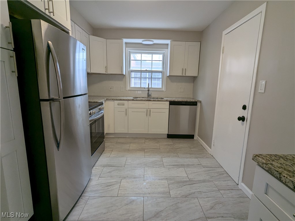 Shaker Heights, Ohio 44122, United States, 3 Bedrooms Bedrooms, ,2 BathroomsBathrooms,Residential,Active,17802