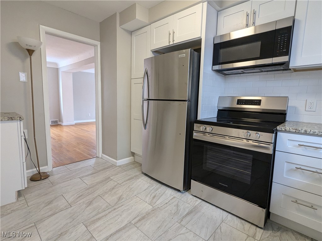 Shaker Heights, Ohio 44122, United States, 3 Bedrooms Bedrooms, ,2 BathroomsBathrooms,Residential,Active,17802