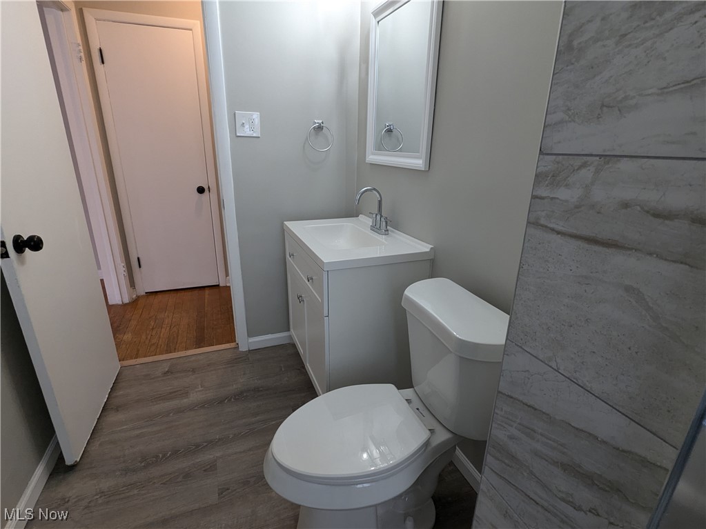 Shaker Heights, Ohio 44122, United States, 3 Bedrooms Bedrooms, ,2 BathroomsBathrooms,Residential,Active,17802