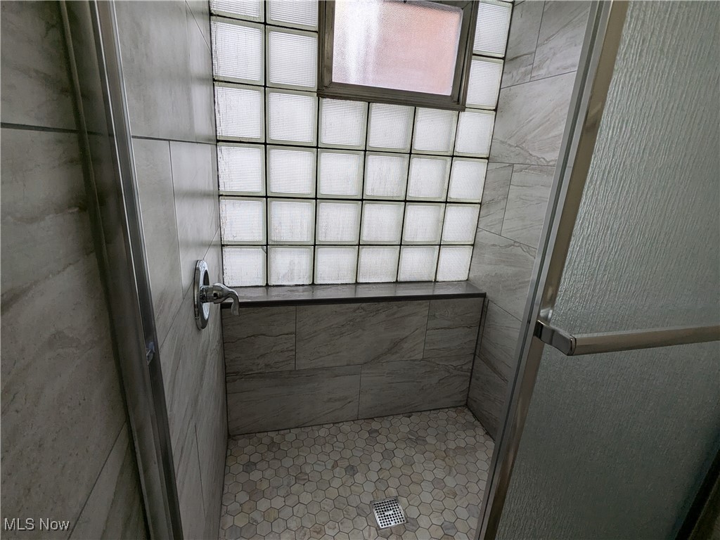 Shaker Heights, Ohio 44122, United States, 3 Bedrooms Bedrooms, ,2 BathroomsBathrooms,Residential,Active,17802