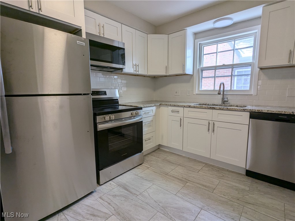 Shaker Heights, Ohio 44122, United States, 3 Bedrooms Bedrooms, ,2 BathroomsBathrooms,Residential,Active,17802