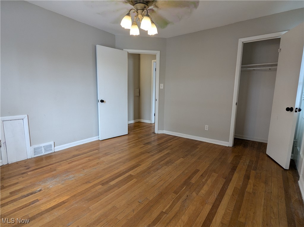 Shaker Heights, Ohio 44122, United States, 3 Bedrooms Bedrooms, ,2 BathroomsBathrooms,Residential,Active,17802