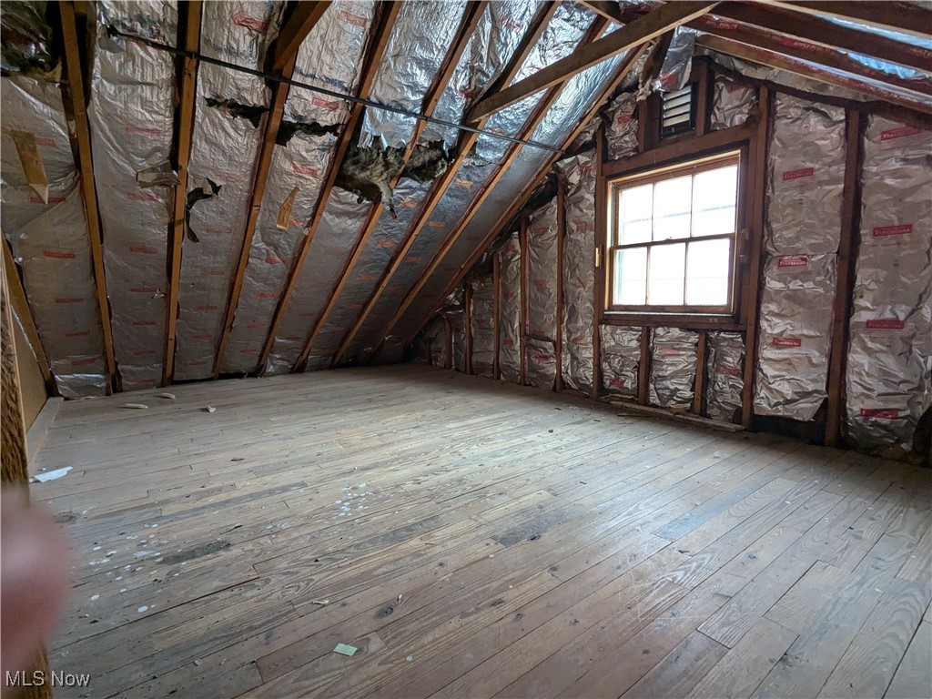 Shaker Heights, Ohio 44122, United States, 3 Bedrooms Bedrooms, ,2 BathroomsBathrooms,Residential,Active,17802