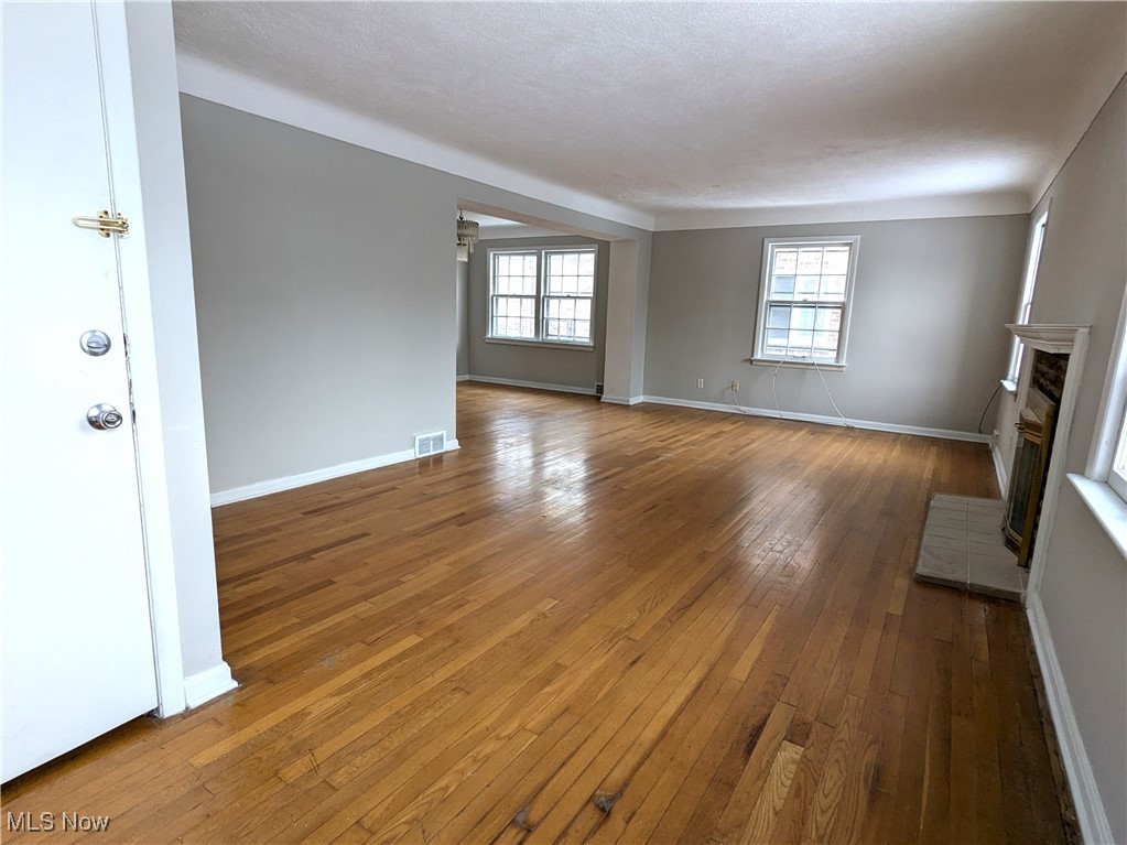 Shaker Heights, Ohio 44122, United States, 3 Bedrooms Bedrooms, ,2 BathroomsBathrooms,Residential,Active,17802