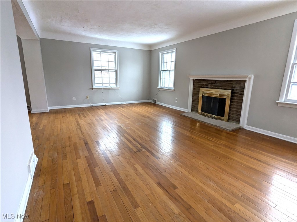 Shaker Heights, Ohio 44122, United States, 3 Bedrooms Bedrooms, ,2 BathroomsBathrooms,Residential,Active,17802