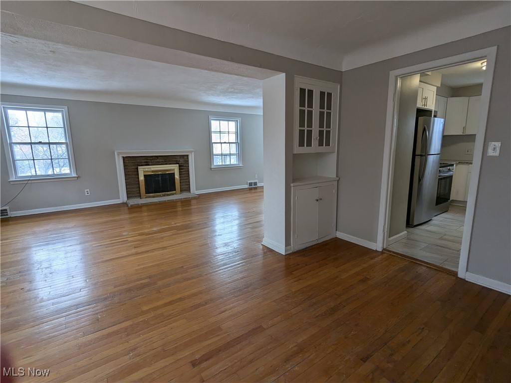 Shaker Heights, Ohio 44122, United States, 3 Bedrooms Bedrooms, ,2 BathroomsBathrooms,Residential,Active,17802