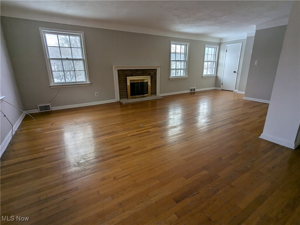 Shaker Heights, Ohio 44122, United States, 3 Bedrooms Bedrooms, ,2 BathroomsBathrooms,Residential,Active,17802