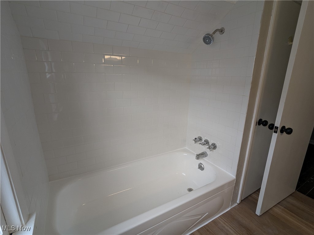 Shaker Heights, Ohio 44122, United States, 3 Bedrooms Bedrooms, ,2 BathroomsBathrooms,Residential,Active,17802