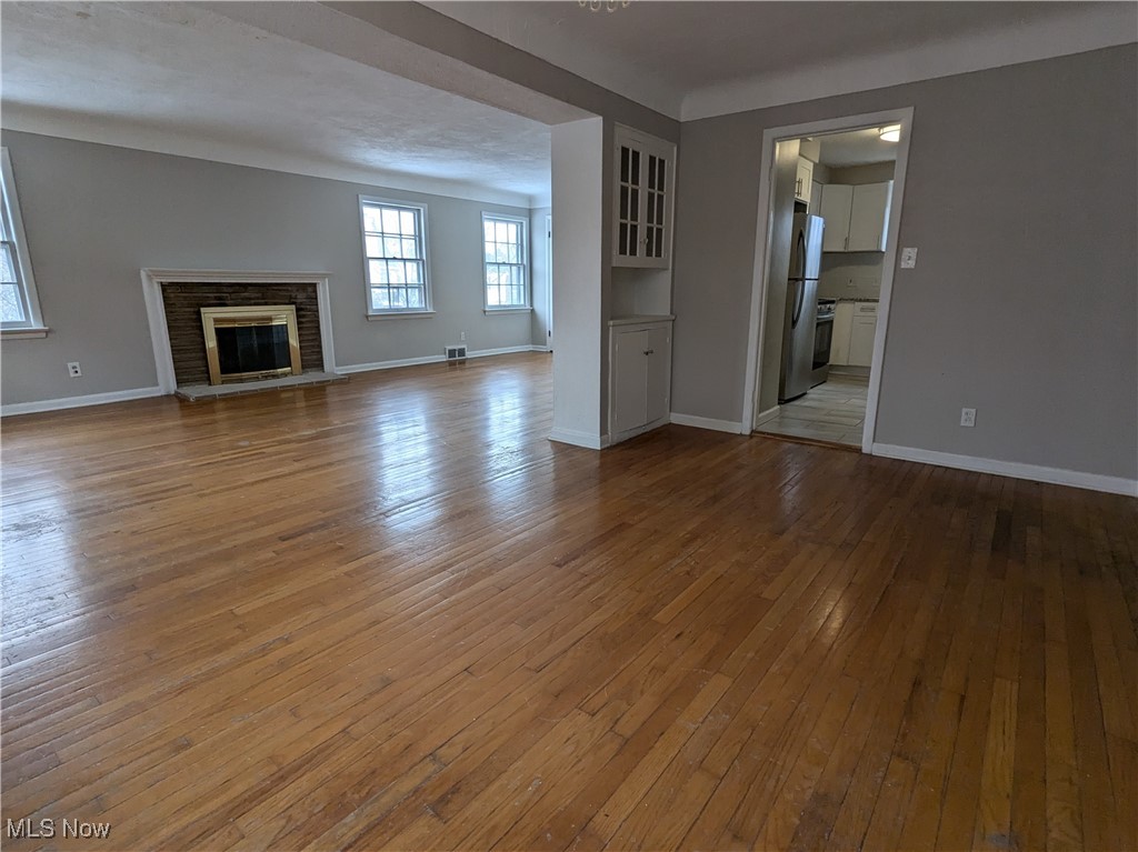 Shaker Heights, Ohio 44122, United States, 3 Bedrooms Bedrooms, ,2 BathroomsBathrooms,Residential,Active,17802