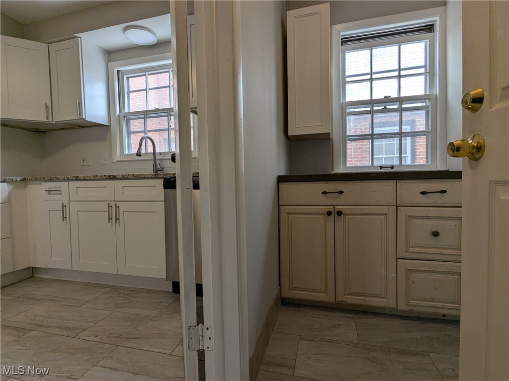 Shaker Heights, Ohio 44122, United States, 3 Bedrooms Bedrooms, ,2 BathroomsBathrooms,Residential,Active,17802