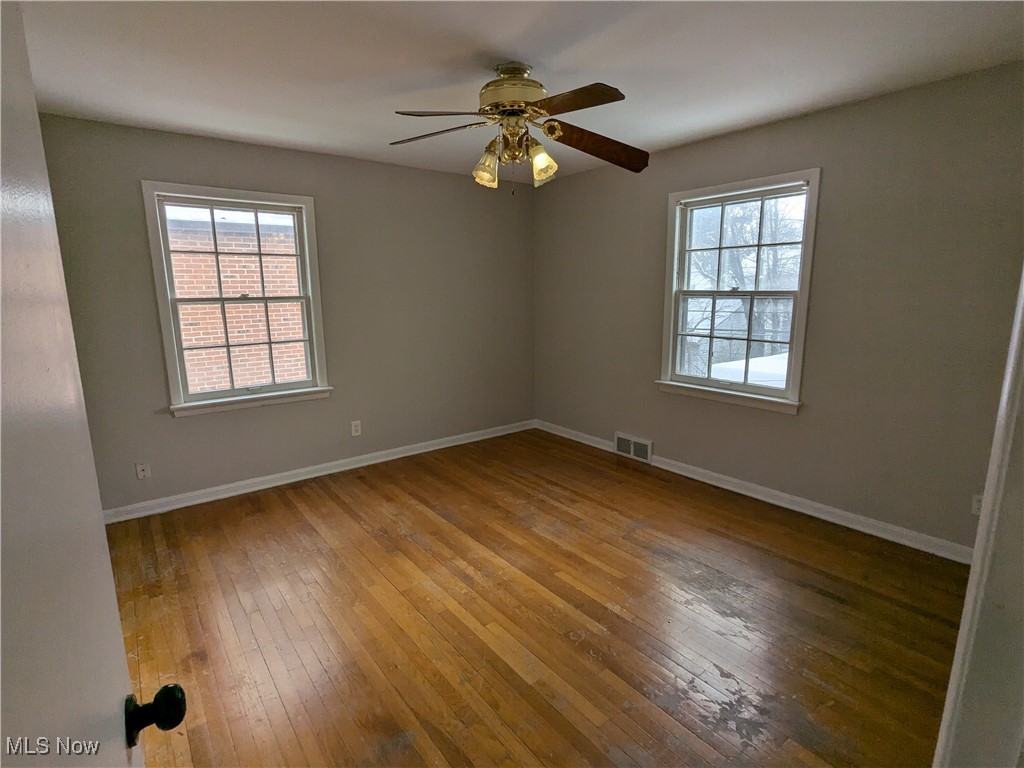 Shaker Heights, Ohio 44122, United States, 3 Bedrooms Bedrooms, ,2 BathroomsBathrooms,Residential,Active,17802