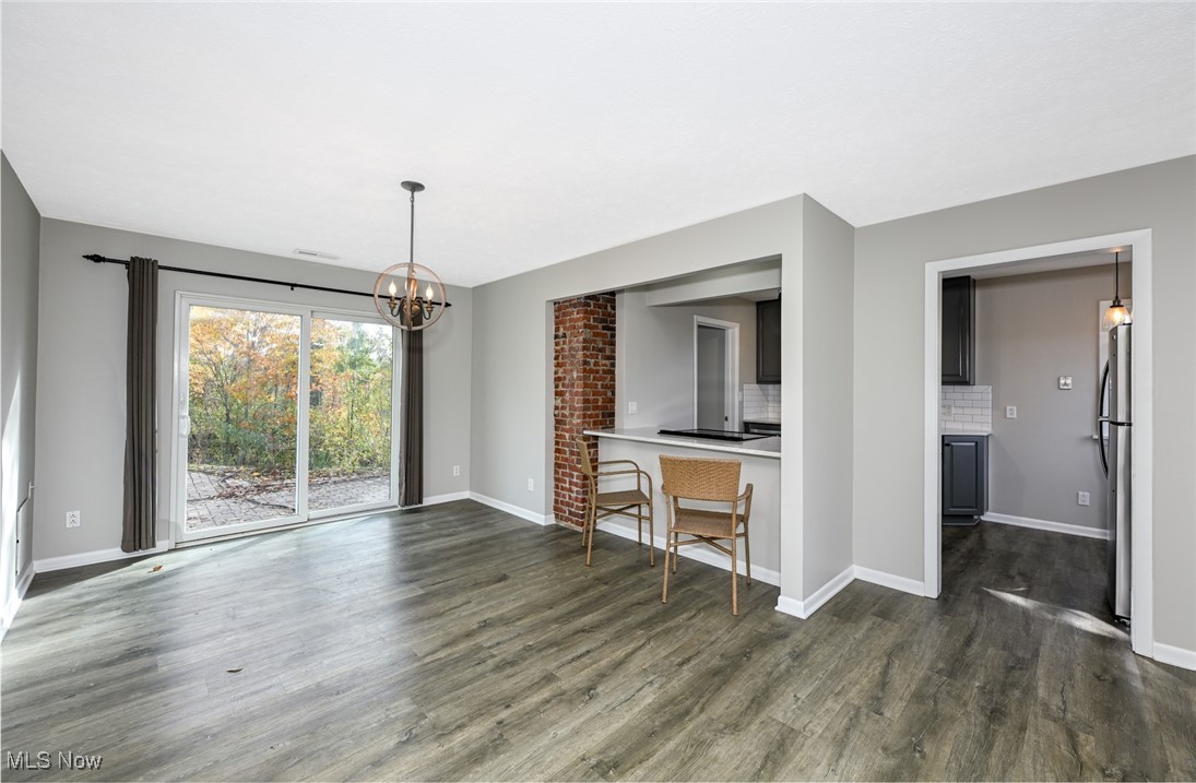 North St Dev - Residential