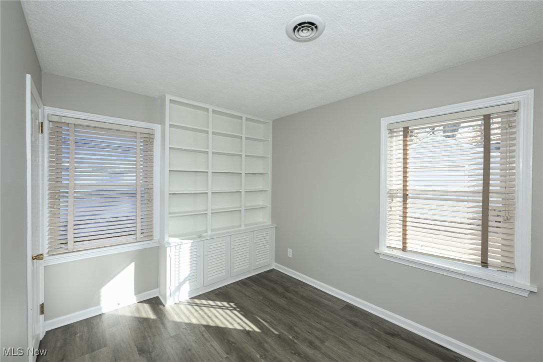 North St Dev - Residential