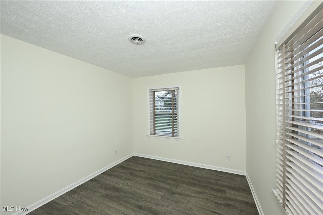 North St Dev - Residential