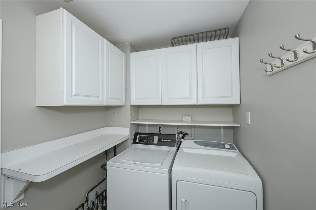 North St Dev - Residential