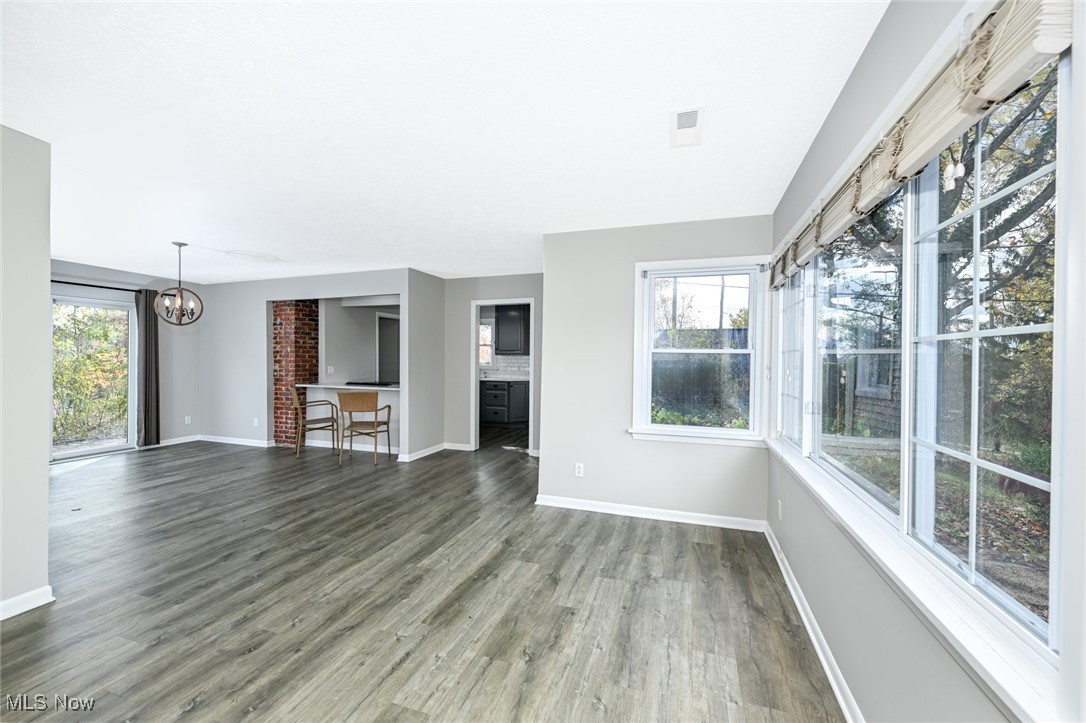 North St Dev - Residential