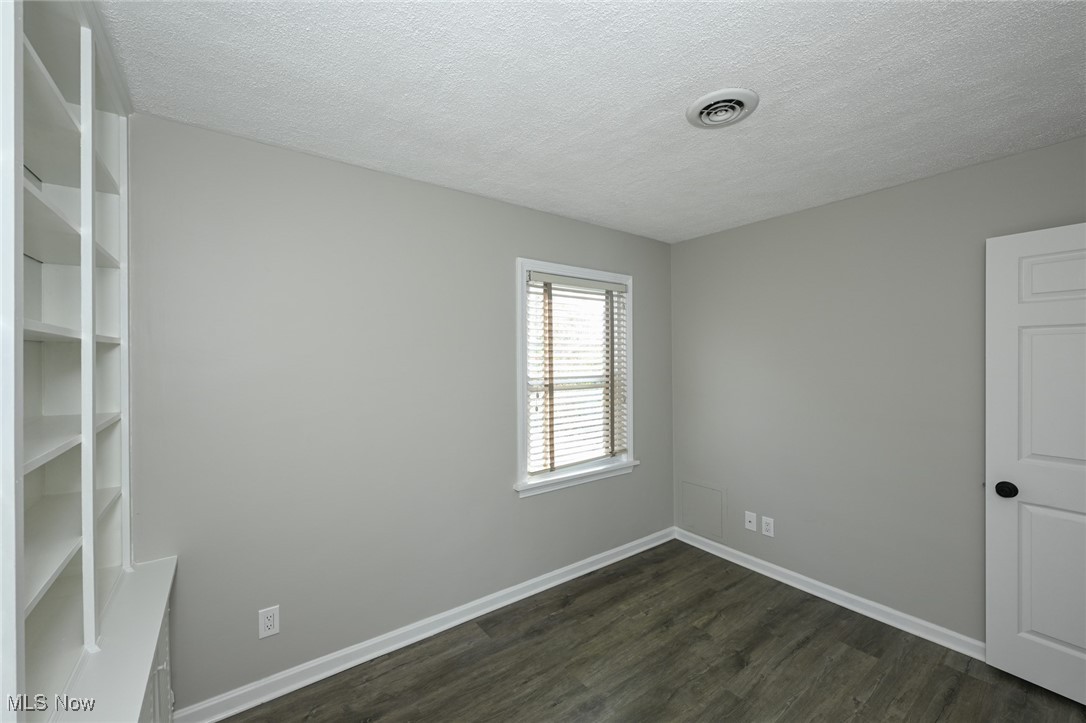 North St Dev - Residential