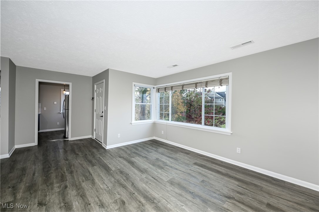 North St Dev - Residential