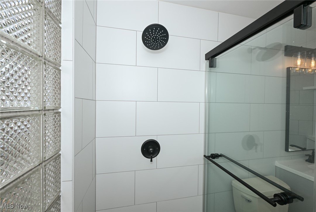 North St Dev - Residential