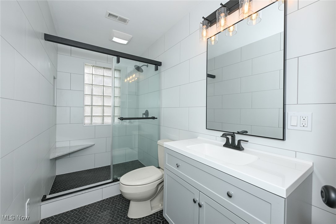 North St Dev - Residential