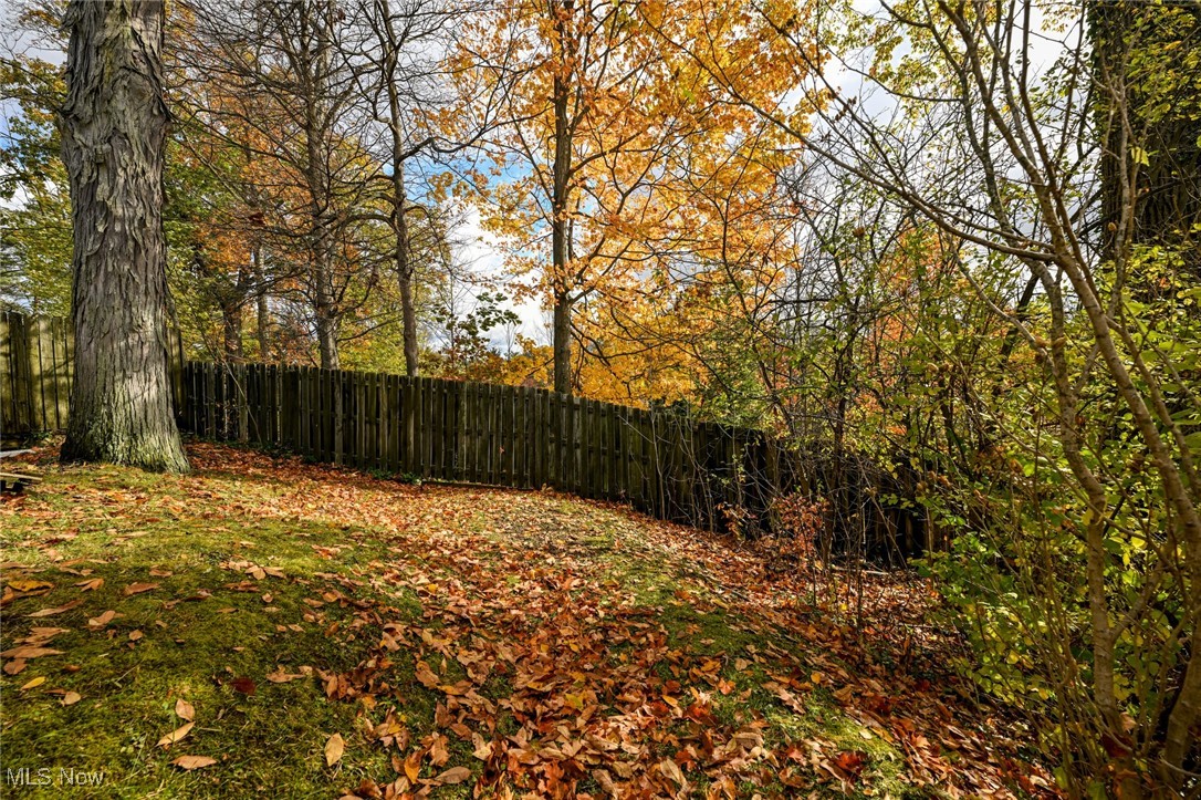 North St Dev - Residential