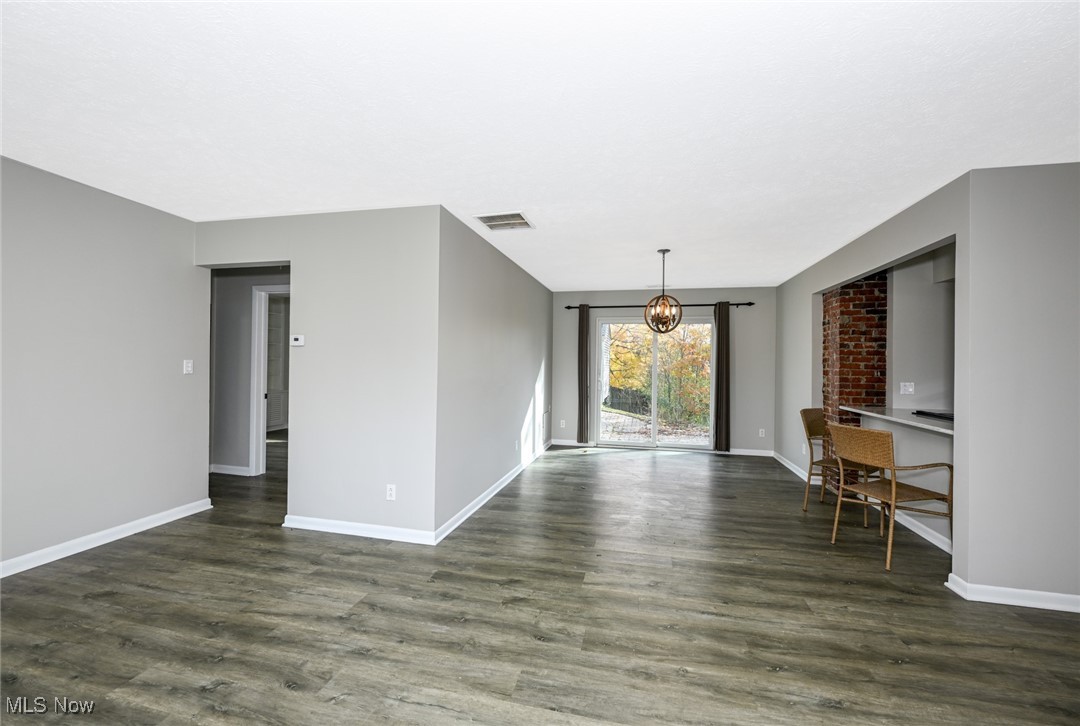 North St Dev - Residential