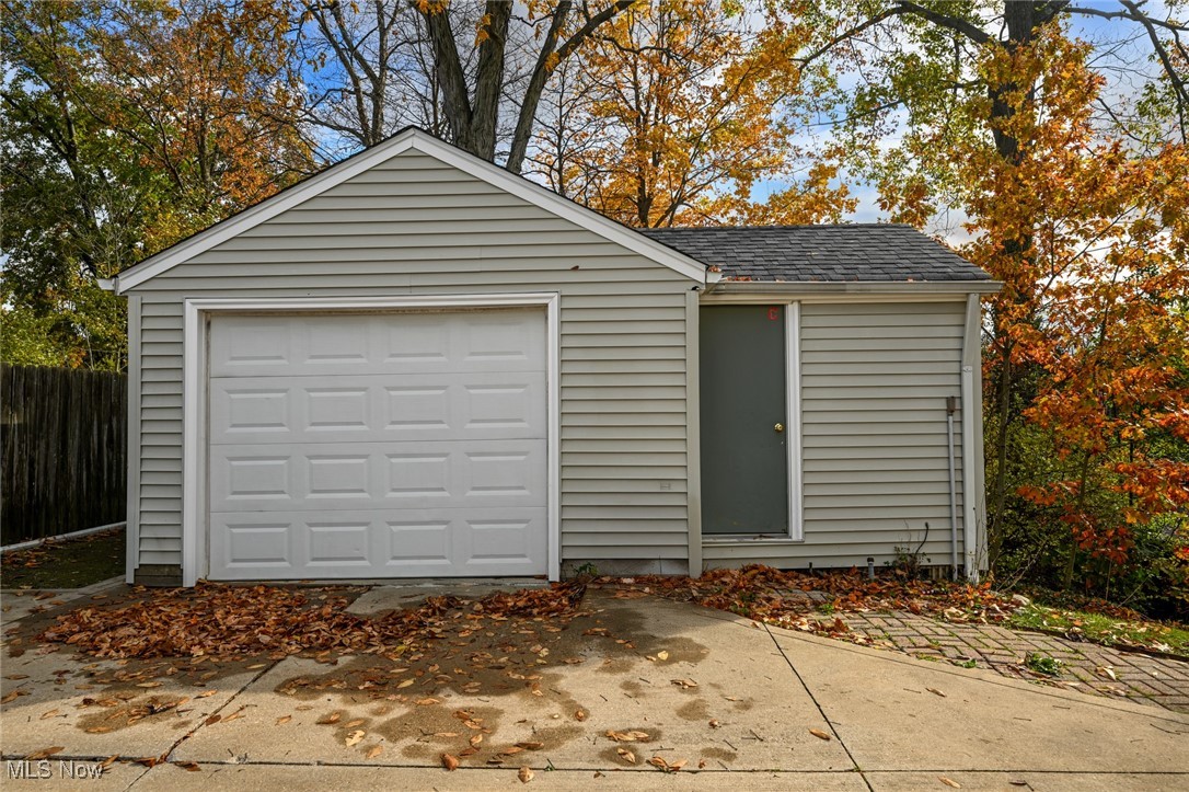 North St Dev - Residential