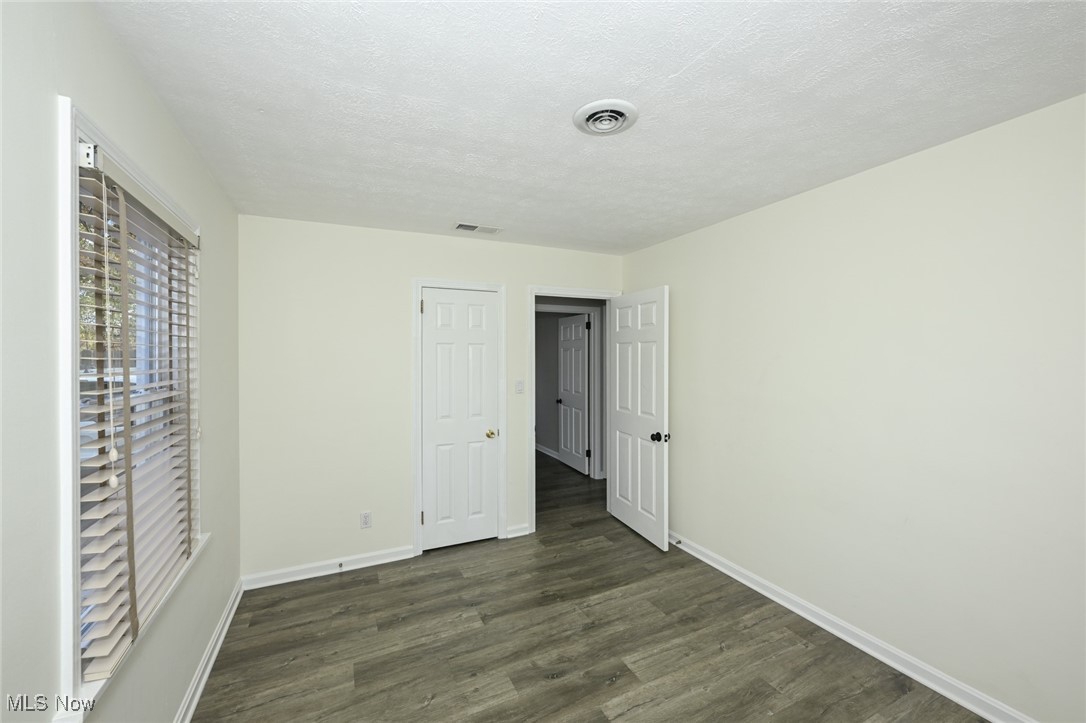 North St Dev - Residential