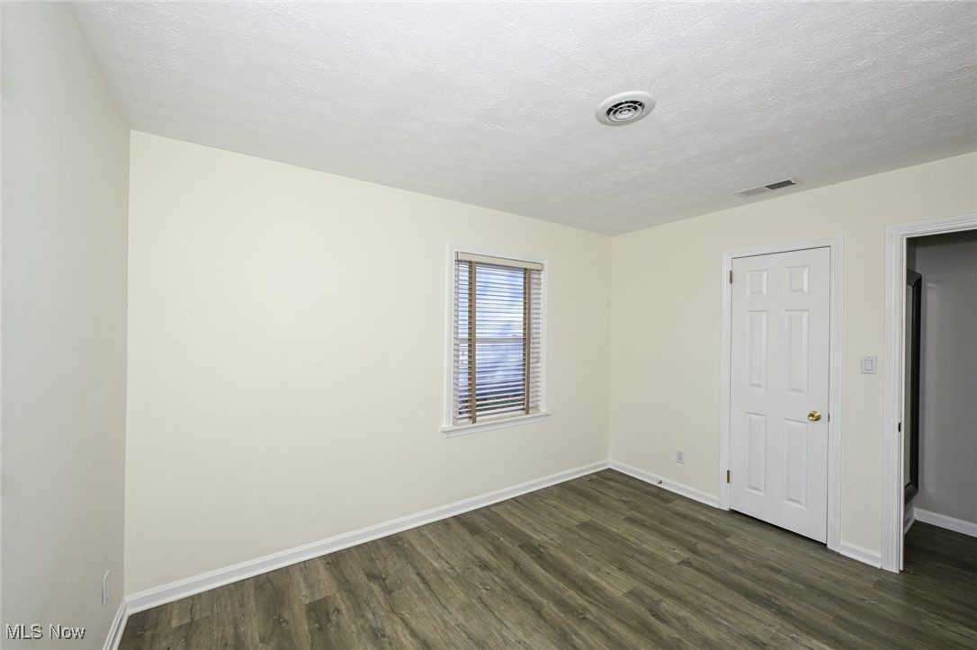 North St Dev - Residential