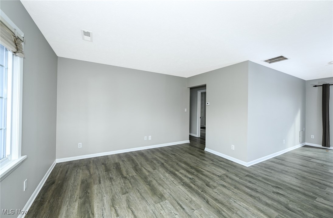 North St Dev - Residential