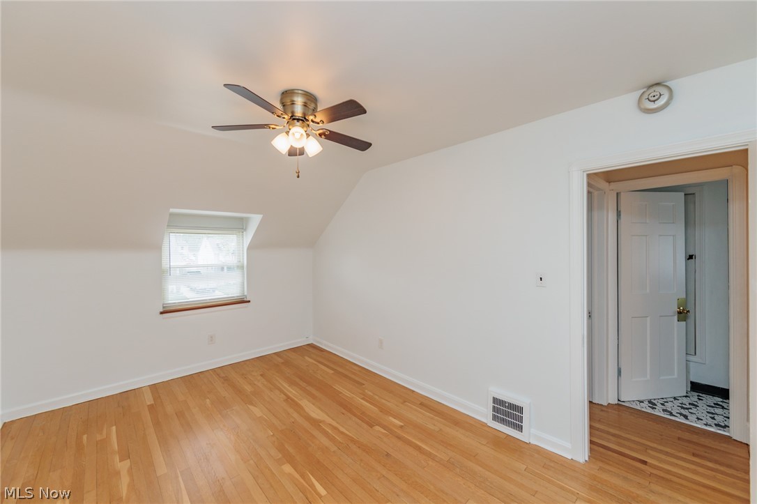 Manor Realty Cos Riverside-Mn - Residential