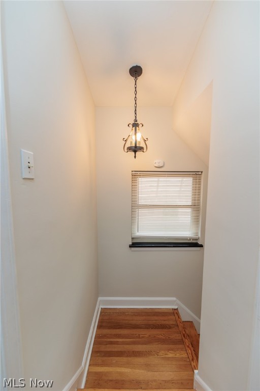 Manor Realty Cos Riverside-Mn - Residential