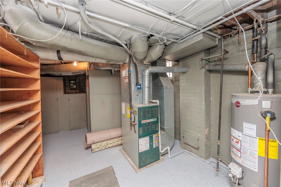 Manor Realty Cos Riverside-Mn - Residential