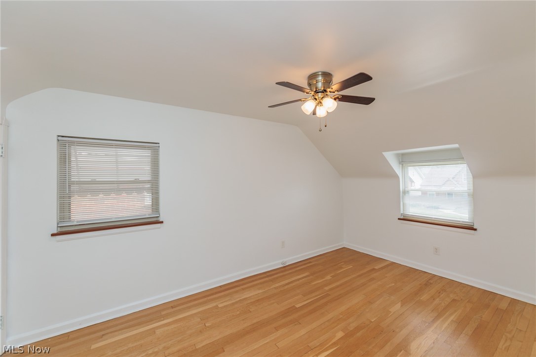 Manor Realty Cos Riverside-Mn - Residential