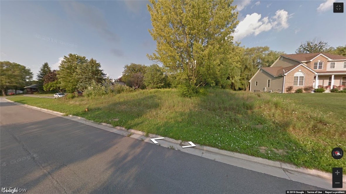 Rose Lynn Estates 1 - Land