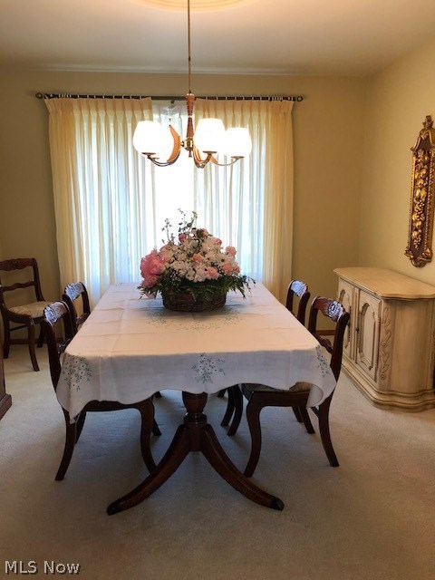 Lawson Estate - Residential