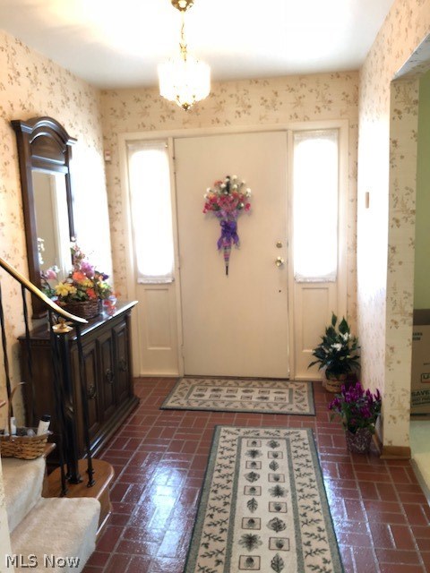 Lawson Estate - Residential