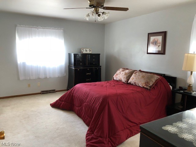 Lawson Estate - Residential