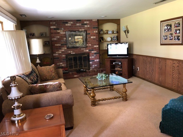 Lawson Estate - Residential