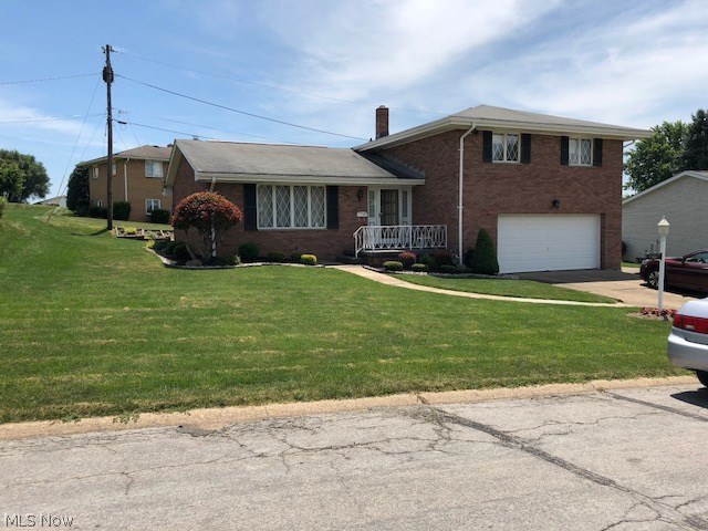 Lawson Estate - Residential