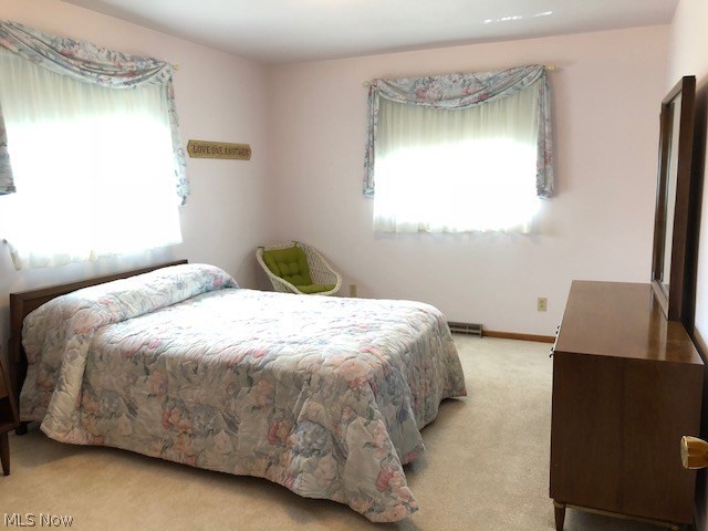 Lawson Estate - Residential